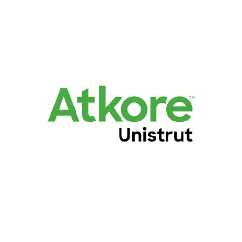 atkore