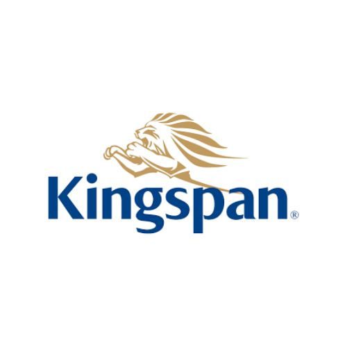 kingspan