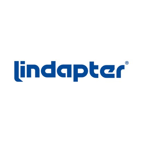 lindapter