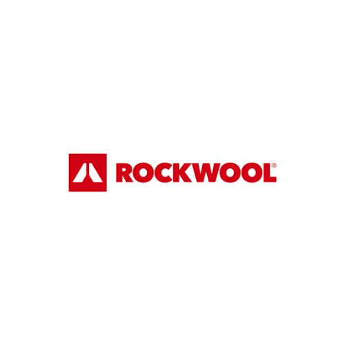 rockwool