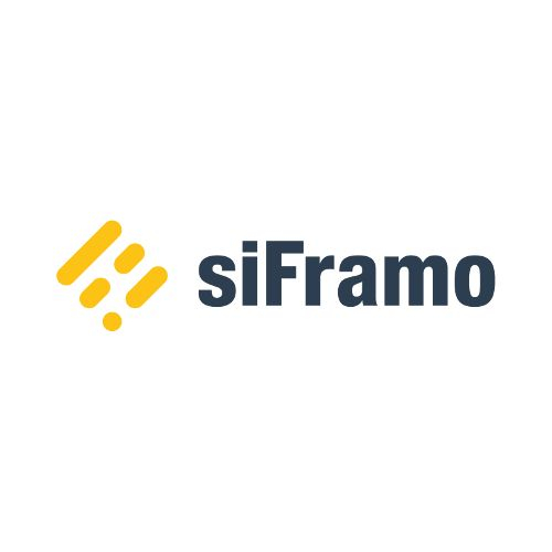 si-framo