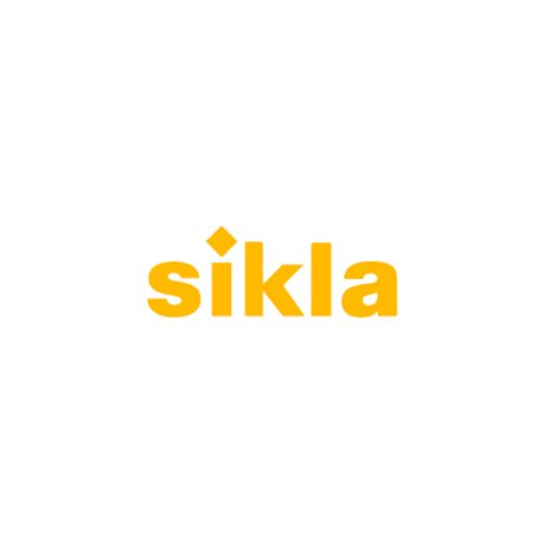 sikla