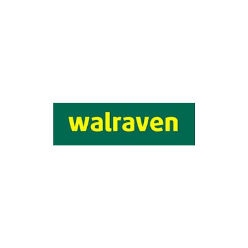 walraven