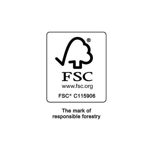 fsc