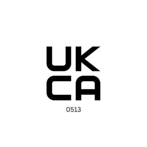 ukca