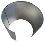 221 - 240 ID GALV SLEEVE X 100