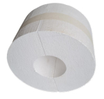 Calcium Insulation Block 100NB x80mm