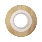 Calcium Lined Insulation Block 150NB X 60mm